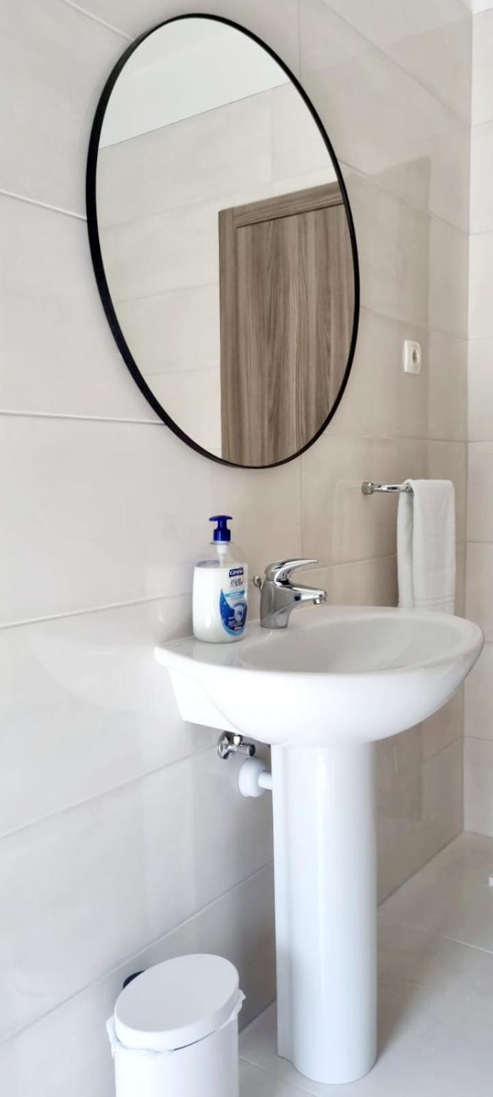 Apartment "Marin" Трогир Экстерьер фото